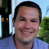 Foto de Pete Vanaria
