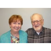 Kellie Vogt's photo