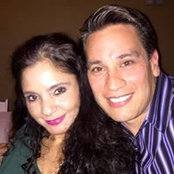 John Briseno's photo