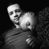 Stuart Camden's photo