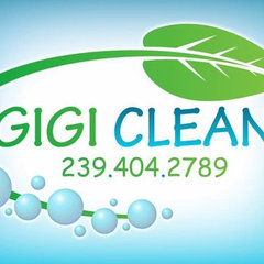 Gigi Clean ™