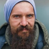 Foto von Meher Singh