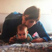 Raquel Arana Moreno's photo