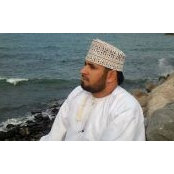 محمد الهنائيs billede