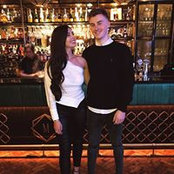 Olivia Grech's photo