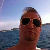Foto de Shane Straiko
