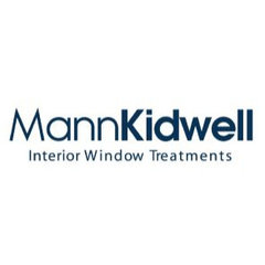 MannKidwell