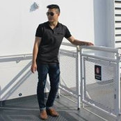 Lachlan Shum's photo