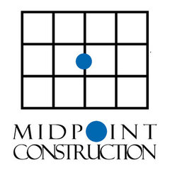 Midpoint Construction