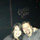 eric_larson8064