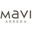 Foto di profilo di MAVI ARREDA srl