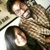 Foto von Siddarth B