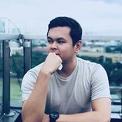 Jules Rey's photo