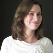 Danielle Seybolds foto