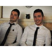 David Hysi's photo