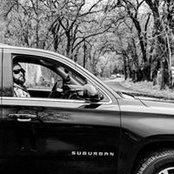 Michael Cawdery's photo