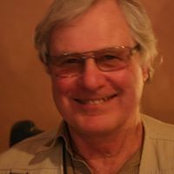 Roland Stanbridge's photo