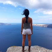 Laura Rose's photo