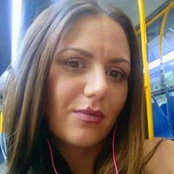 Siobhan Grealish's photo