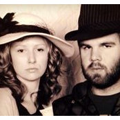 Ben DeWees's photo