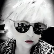 Kelly Stone's photo