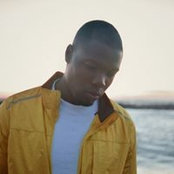 Denzel Nkomo's photo