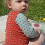 Foto von Mary-Claire Cogan