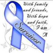 Lisa Bolden's photo