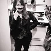 Amanda Posnerさんの写真