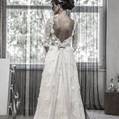 Hande Göymen's photo