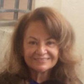Foto de Ruth Armida
