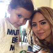 Burcu Ela's photo