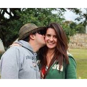John Bustos Ramirez's photo