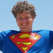 Bernt Habermeier's photo