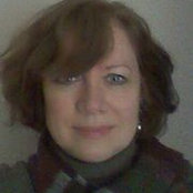 Nancy Dietmeyerさんの写真