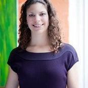 Kelly Neylans foto