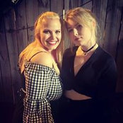 Lauren Poe's photo