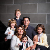 Sarah Hadley's photo