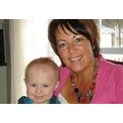 Manon Leclerc's photo