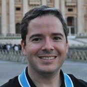 Murilo Siqueiras foto