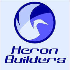 Heron Builders