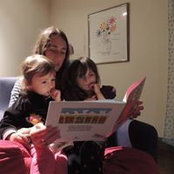 Jill Knutson's photo