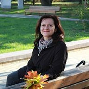Foto von Ольга Смирнова