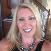 Jackie Krob's photo