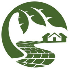 Tropical Patios, Inc.