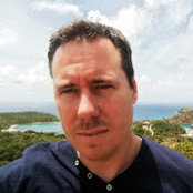 Brett Warbrick's photo