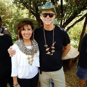 Erika Cripe's photo