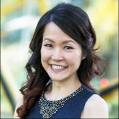 Photo de Grace Lee