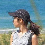 Foto von Xuying Wang