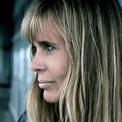 Babette Brühl's photo